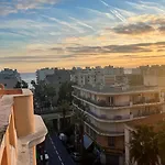 Bel Pres De La Apartamento