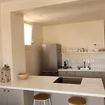 Bel Pres De La * Antibes