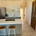 Apartamento Bel Pres De La Antibes